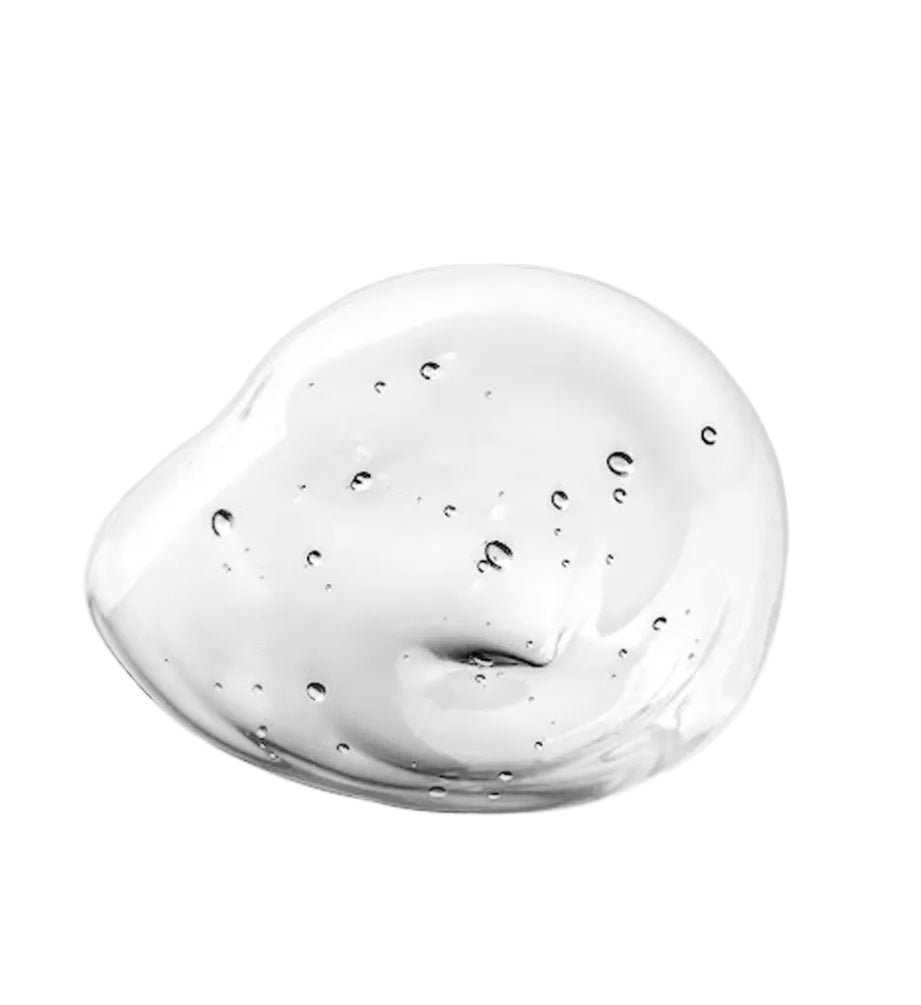 סבון אקטיב | 250ml – לעור שמן, רגיש ואקנתי