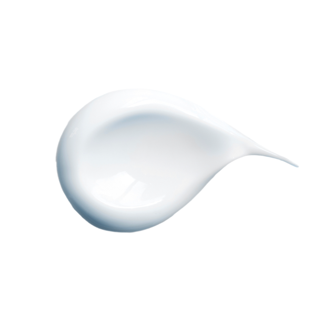 תחליב ניקוי גרין לאב 23 | 250ml – ניקוי עדין לכל סוגי העור