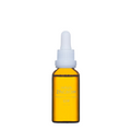 10Q סרום | 30ml – שיקום עמוק לעור בוגר ועייף