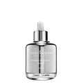 סרום אדבנסד ביום אקסל | 50ml – לחות קלילה והגנה יומית