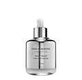 סרום לילה | 50ml – שיקום וחידוש בזמן השינה