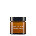 מסכת ויטמין E | 60ml – הרגעה ושיקום לעור רגיש