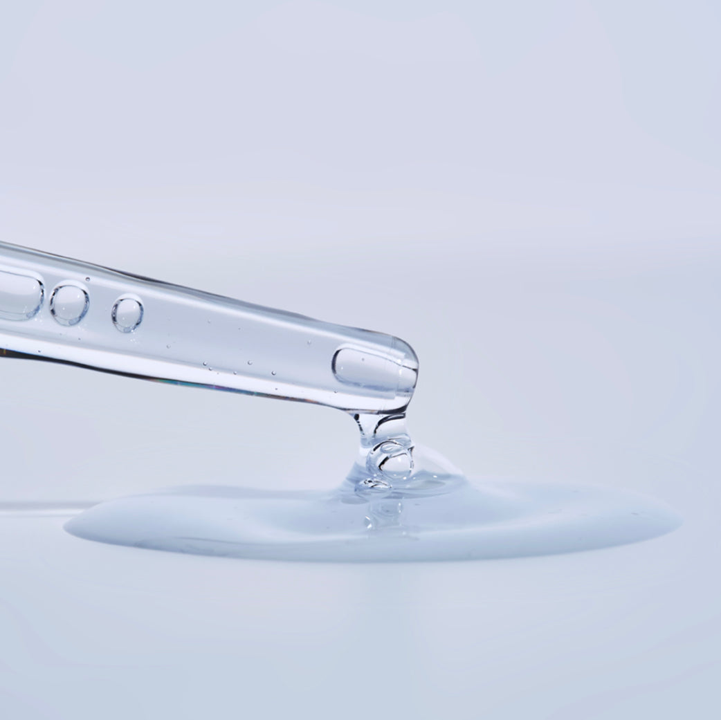 גליקו אקטיב הום סולושן | 30ml – פילינג לילי לעור רגיל עד שמן