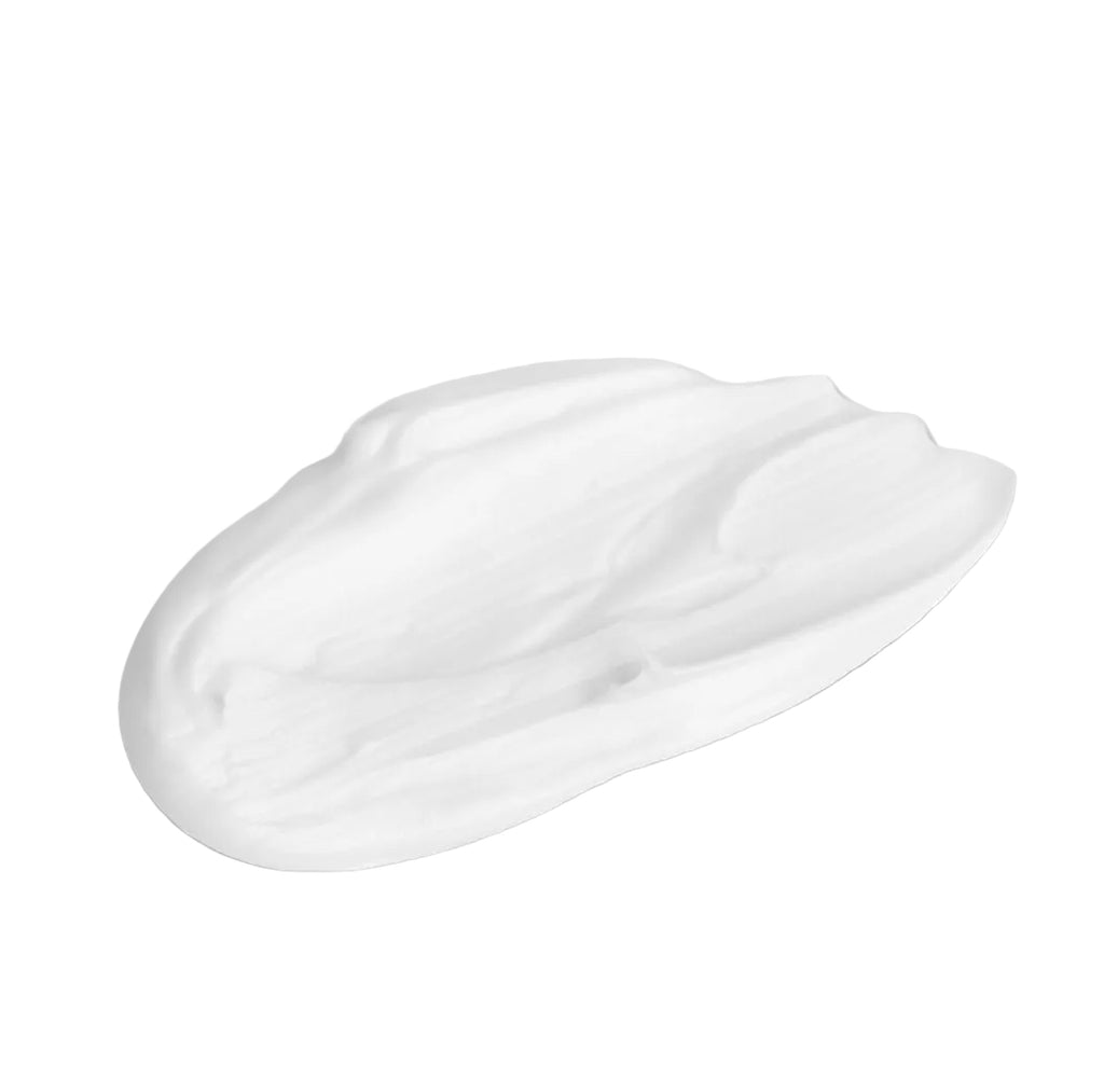 מסכת הבהרה | 60ml – איחוד גוון והפחתת כתמים