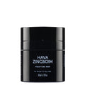 מסכת פיוריפיינג | 50ml – טיהור וויסות סבום לעור שמן