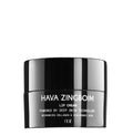 רימייקרונייזד קרם שפתיים | 30ml – קולגן לעומק השפתיים, ללא הזרקה