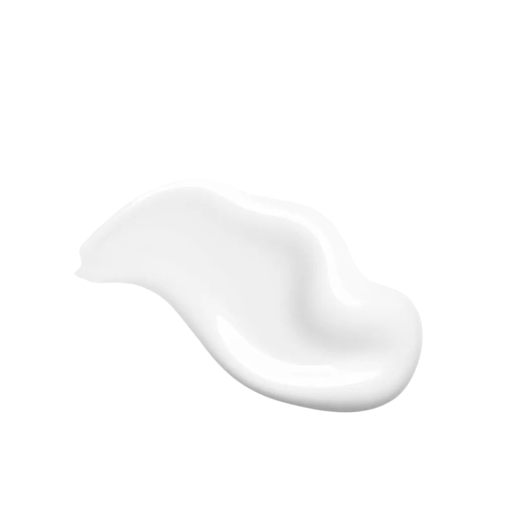סרום רימייקרונייזד | 50ml – אנטי-אייג'ינג פורץ דרך