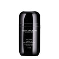 רימייקרונייזד קרם פנים | 50ml – קולגן לעומק העור, ללא הזרקה