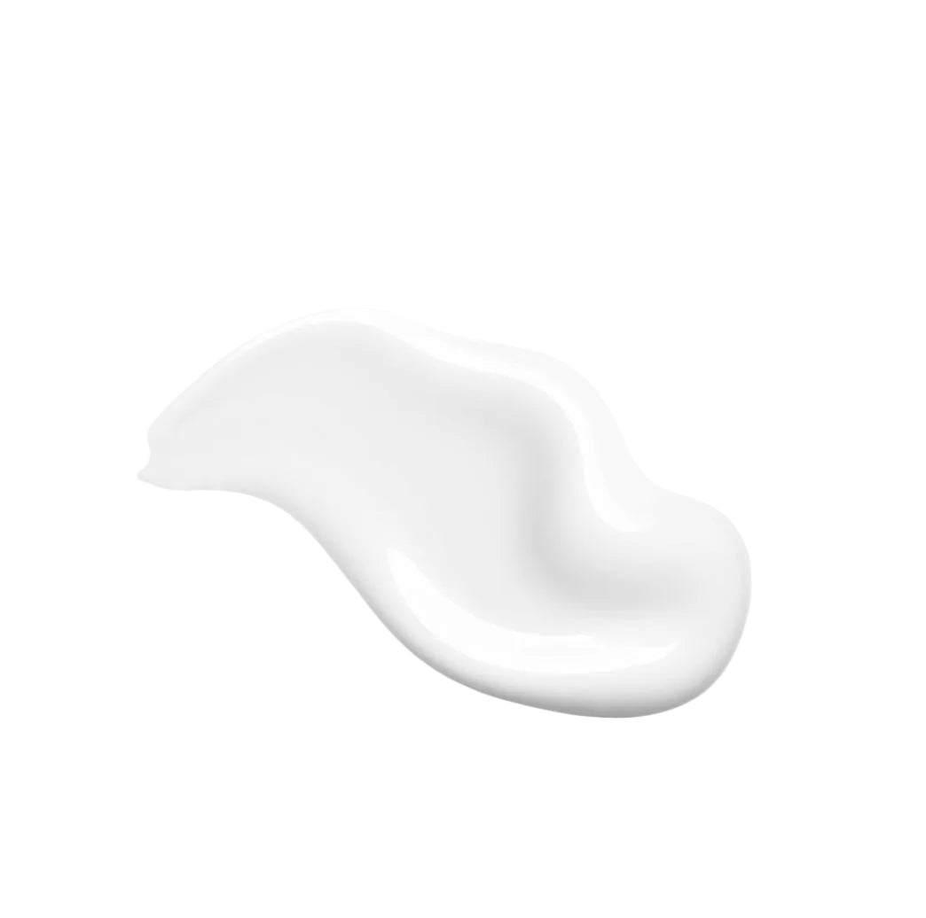 רימייקרונייזד קרם עיניים | 30ml – קולגן לאזור העיניים, ללא הזרקה