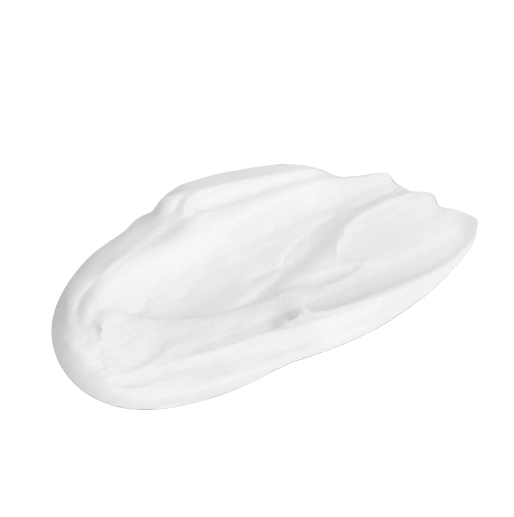 מסכת ויטמין E | 60ml – הרגעה ושיקום לעור רגיש