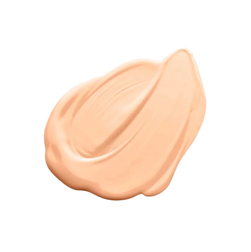 אקסטרים קרם פנים | 60ml – מיצוק וגמישות לצוואר ומחשוף