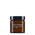 גליקו אקטיב קרם סטפ 1 | 60ml – פתיחה עדינה לעור רגיש