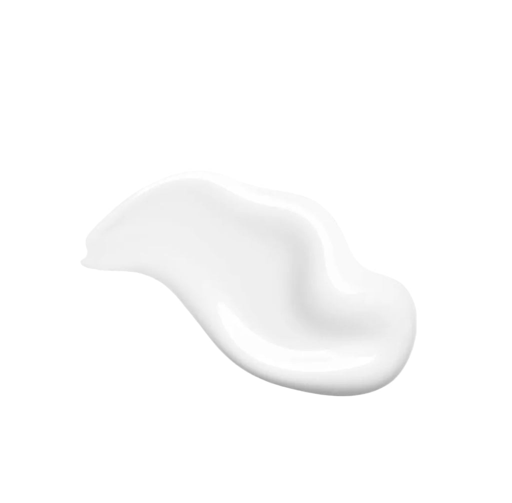 פרופסי קרם שפתיים | 30ml – לחות עמוקה לשפתיים, ללא הזרקה