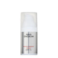 וויט אנד ברייט קרם | 30ml – הבהרה בטוחה לכל סוגי העור