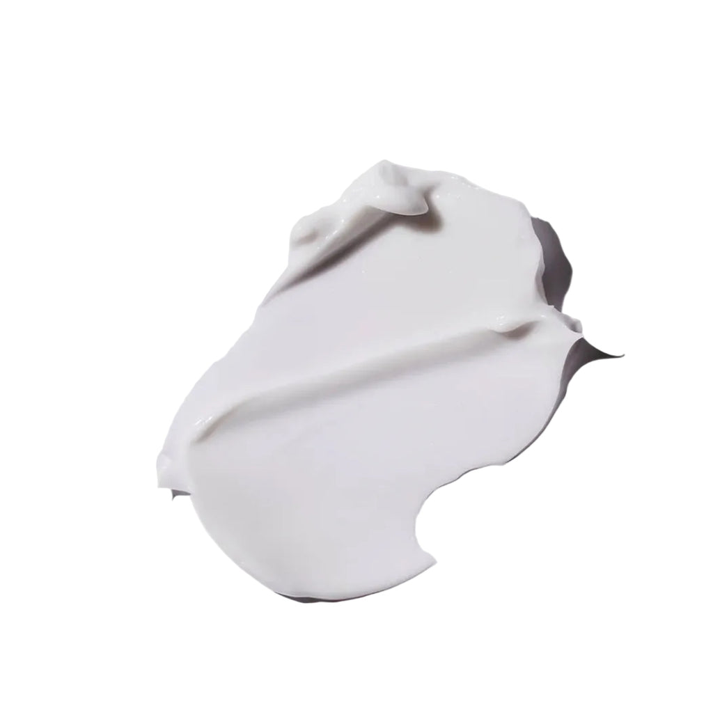 וויט אנד ברייט קרם | 30ml – הבהרה בטוחה לכל סוגי העור