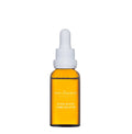 גליקו אקטיב הום סולושן | 30ml – פילינג לילי לעור רגיל עד שמן
