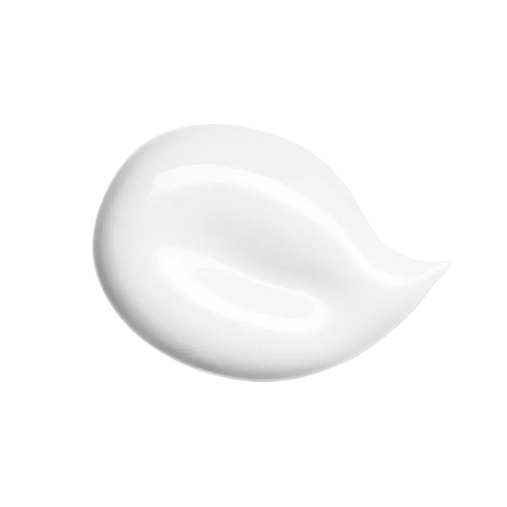 קרם לחות לעור יבש גרין לאב 23 | 50ml – לחות אינטנסיבית לעור יבש