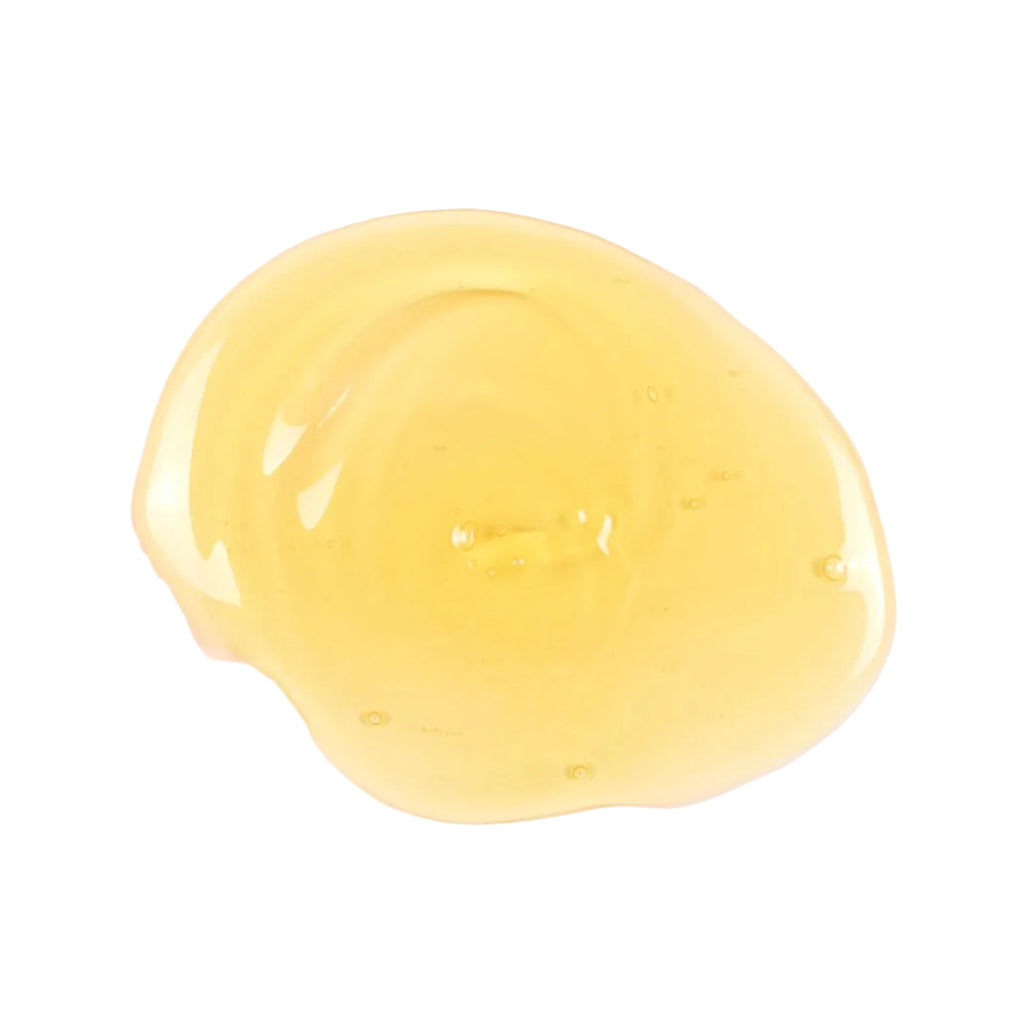 30ml | אקטיב ג׳ל לעור בעייתי