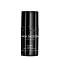 רימייקרונייזד קרם עיניים | 30ml – קולגן לאזור העיניים, ללא הזרקה