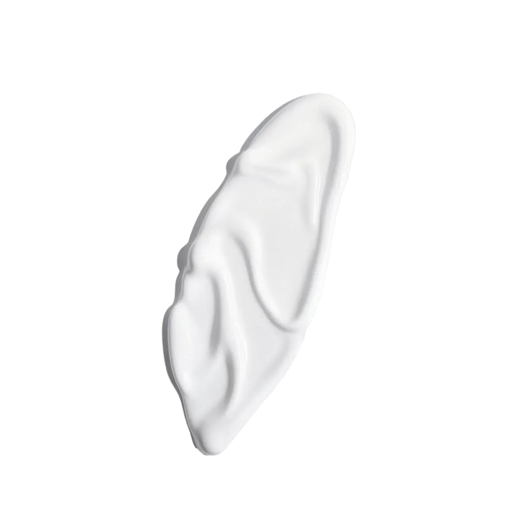 גליקו אקטיב קרם סטפ 2 | 60ml – חידוש עוצמתי לעור יבש