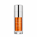 פרופסי קרם עיניים | 30ml – היחיד בעולם עם חומצה היאלורונית ממוזערת