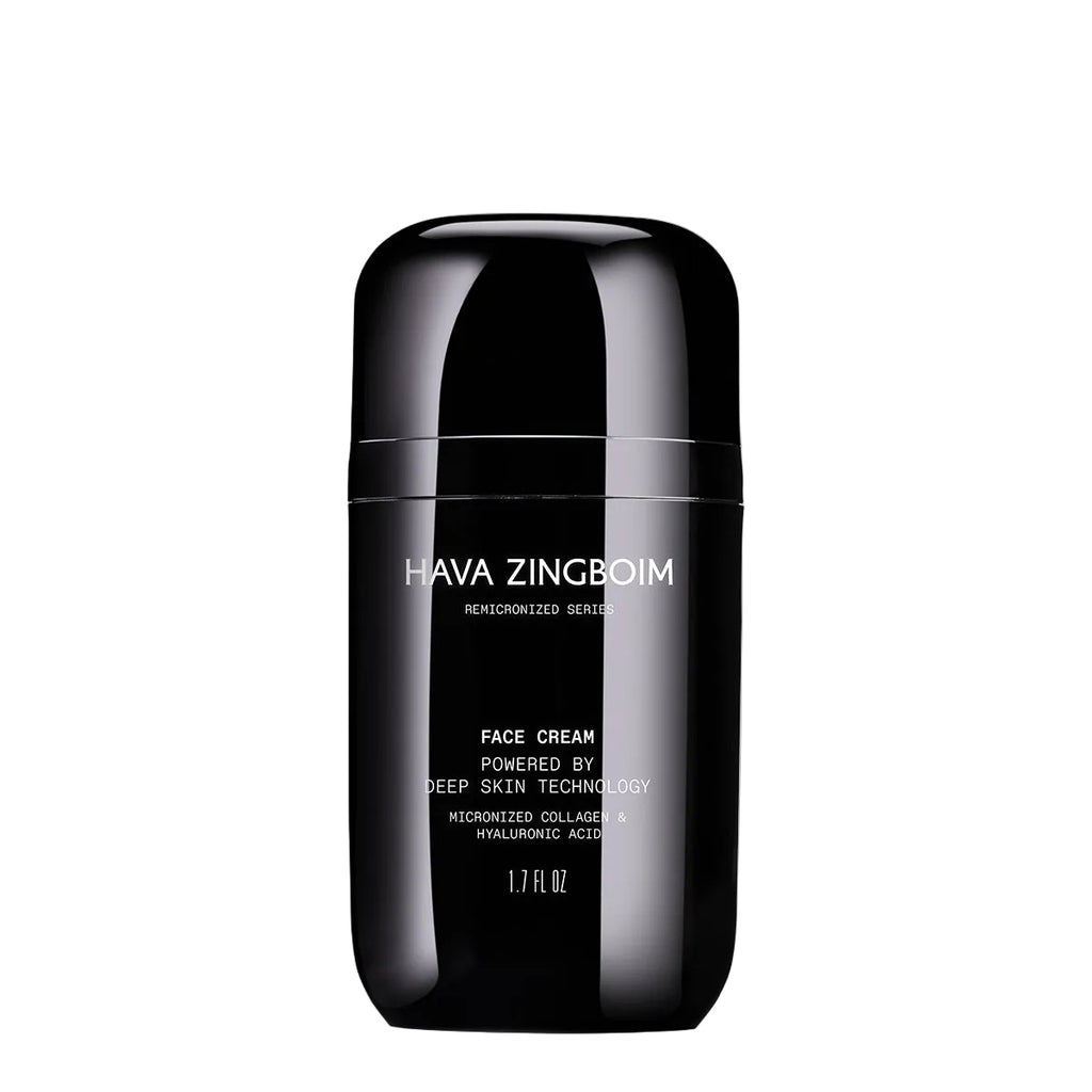 Remicronized Kit