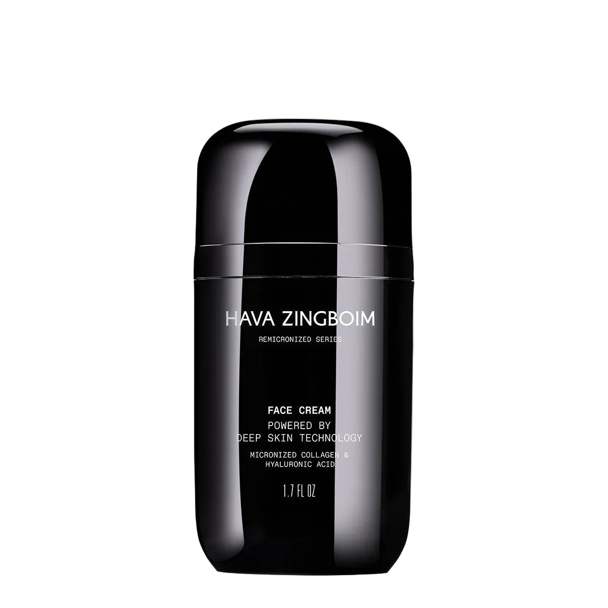 Remicronized Kit