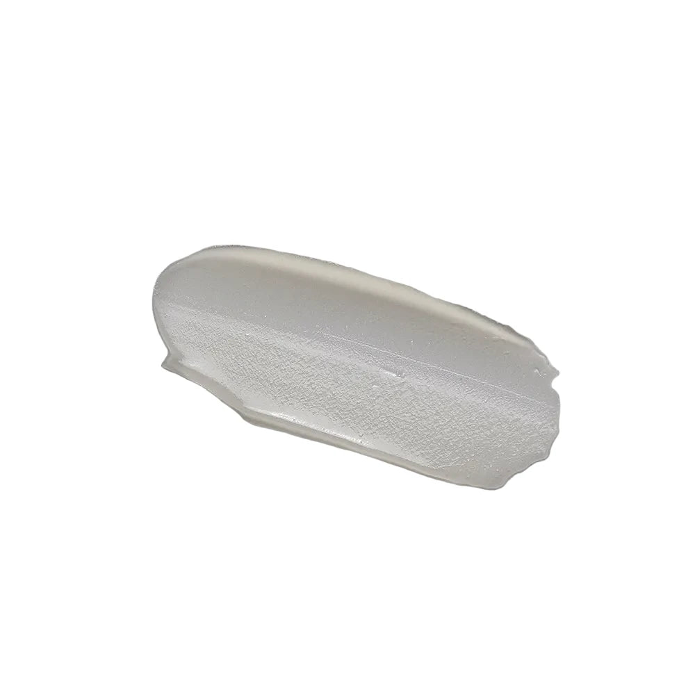 קרם הגנה ברייט אנד פרוטקט SPF 50 | 50ml – הגנה, הבהרה ואנטי-אייג'ינג