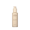 פיוריפיי אנד פרוטקט SPF 50 | 50ml – הגנה שקופה לעור שמן