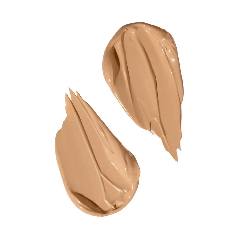 קרם הגנה ברייט אנד פרוטקט SPF 50 דמי מייק אפ | 50ml – כיסוי קל והגנה מקסימלית