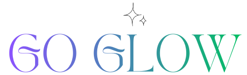 Go Glow